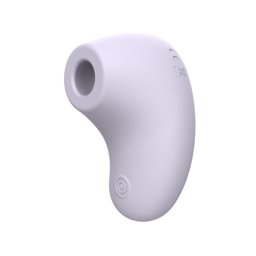 7443U.3