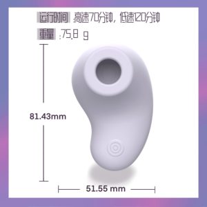 未命名作品 1