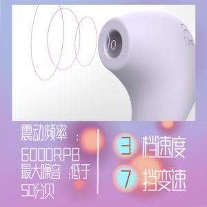 未命名作品 4