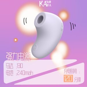 未命名作品 5