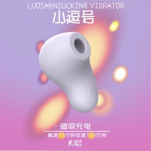 未命名作品 7