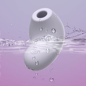 未命名作品 8