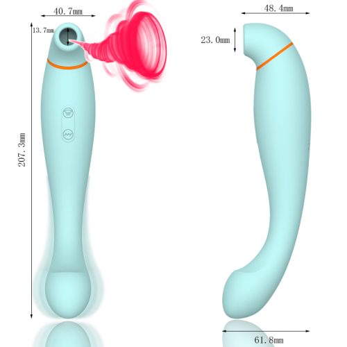 画板 3