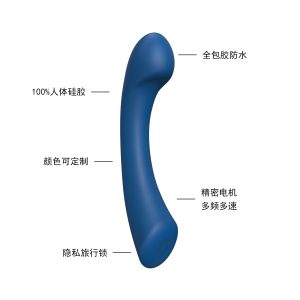 画板 3easy2.1-功能