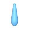 香菱-改关机字符-292C.1