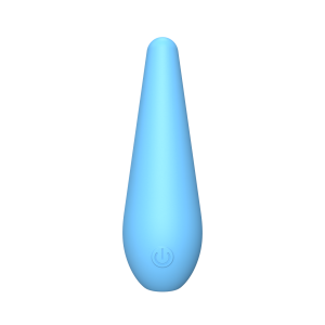 香菱-改关机字符-292C.1