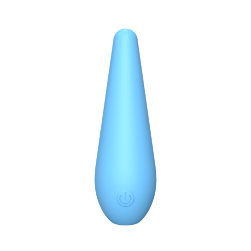 香菱-改关机字符-292C.1