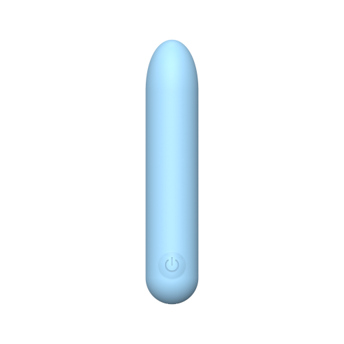 1688-291C.1