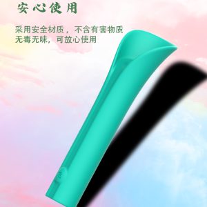 探春详情页-1206_03