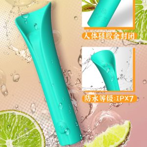 探春详情页-1206_05