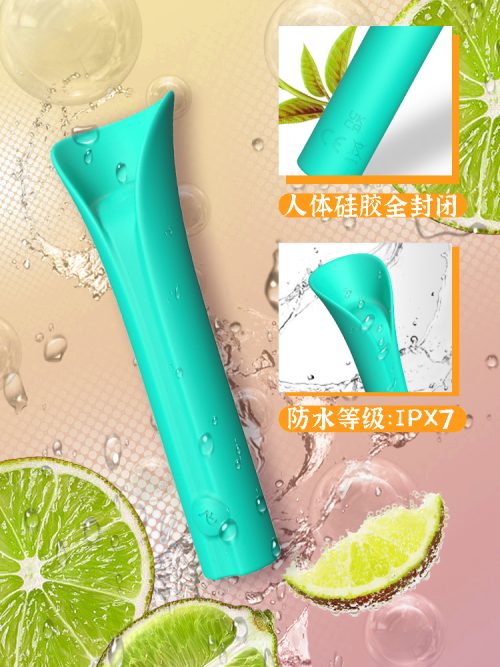 探春详情页-1206_05