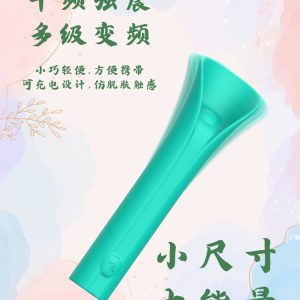 探春详情页-1206_06