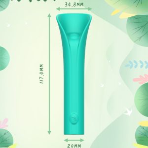 探春详情页-1206_09