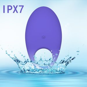 画板 10