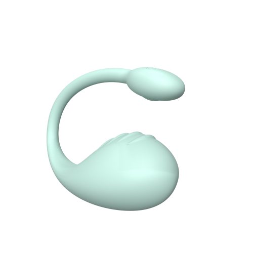 画板 2