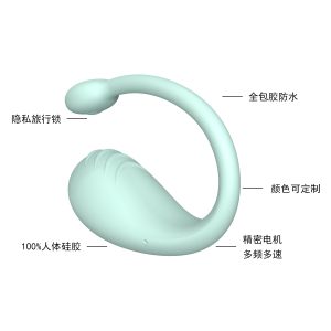 画板 3
