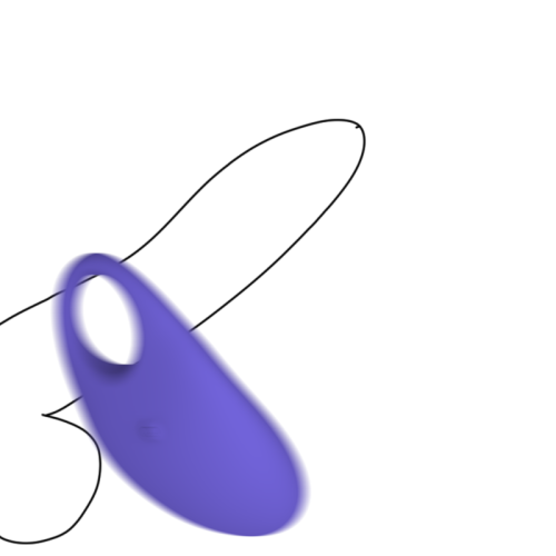 画板 8