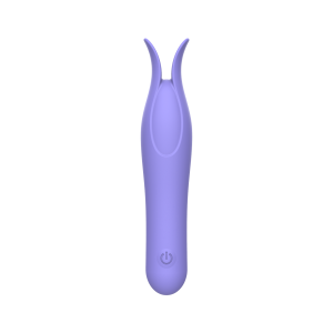 方天戟-2715C.1