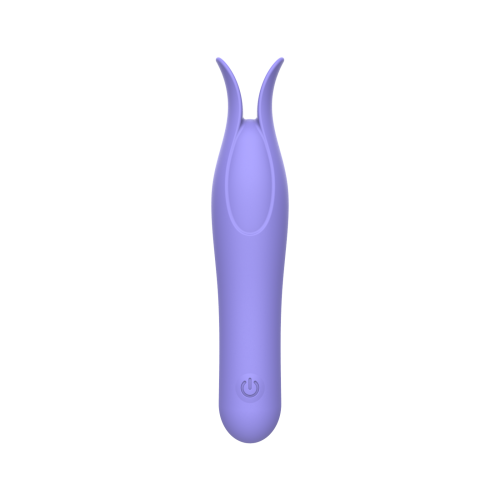 方天戟-2715C.1