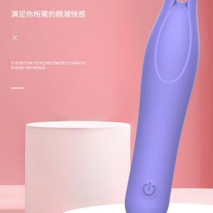 方天戟详情页_03