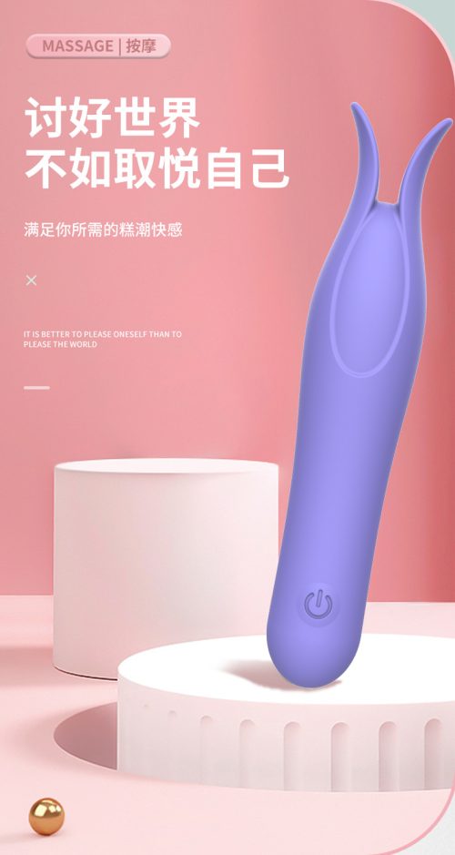 方天戟详情页_03