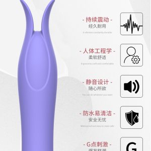 方天戟详情页_04