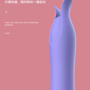 方天戟详情页_05