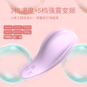 未标题-1_01