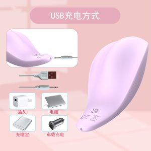 未标题-1_05