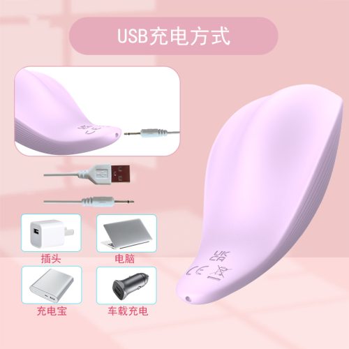 未标题-1_05