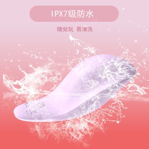 未标题-1_06