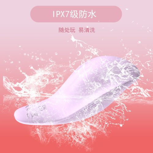 未标题-1_06