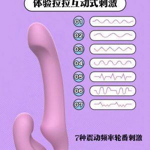 海东青拉拉详情页-2_01