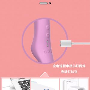 海东青拉拉详情页-2_02
