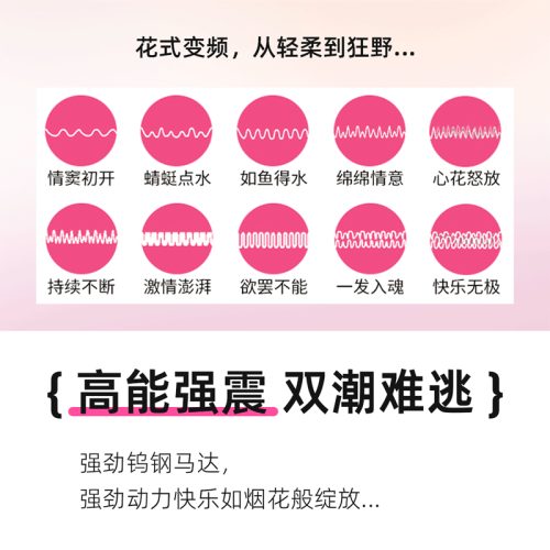 爱心项链详情页_03