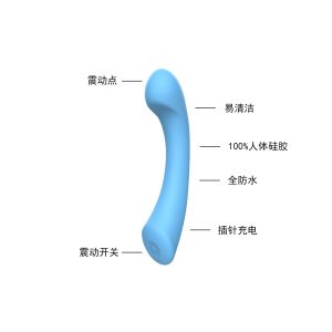 画板 2姮我-292C