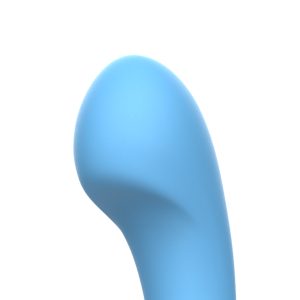 画板 3姮我-292C