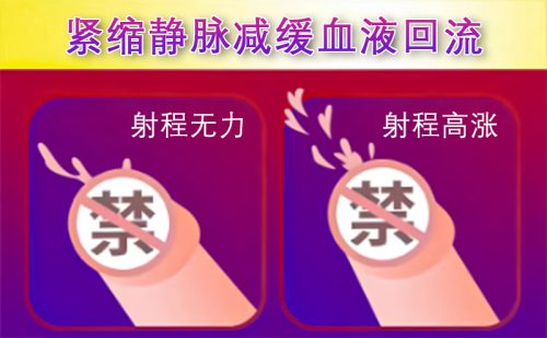 详情1-3