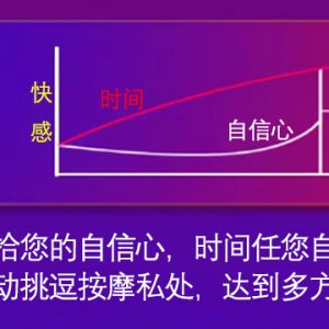 详情1-4-下