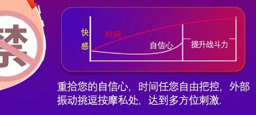 详情1-4-下