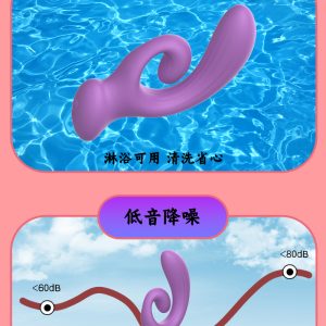 马骥详情页_02