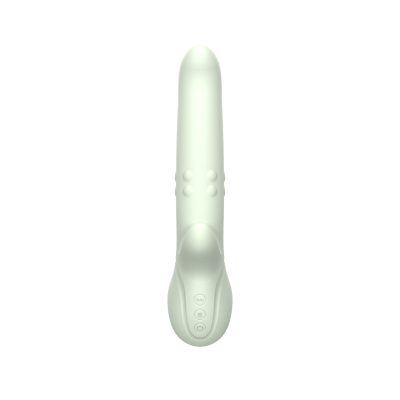 黄风-9562C.1