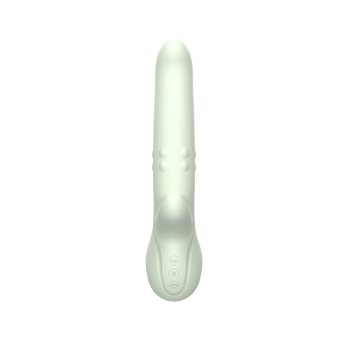 黄风-9562C.1