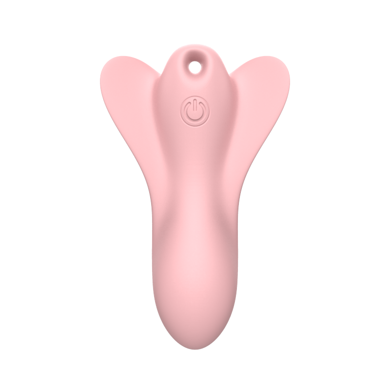 蝶音