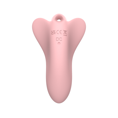 小飞碟-4065C.5