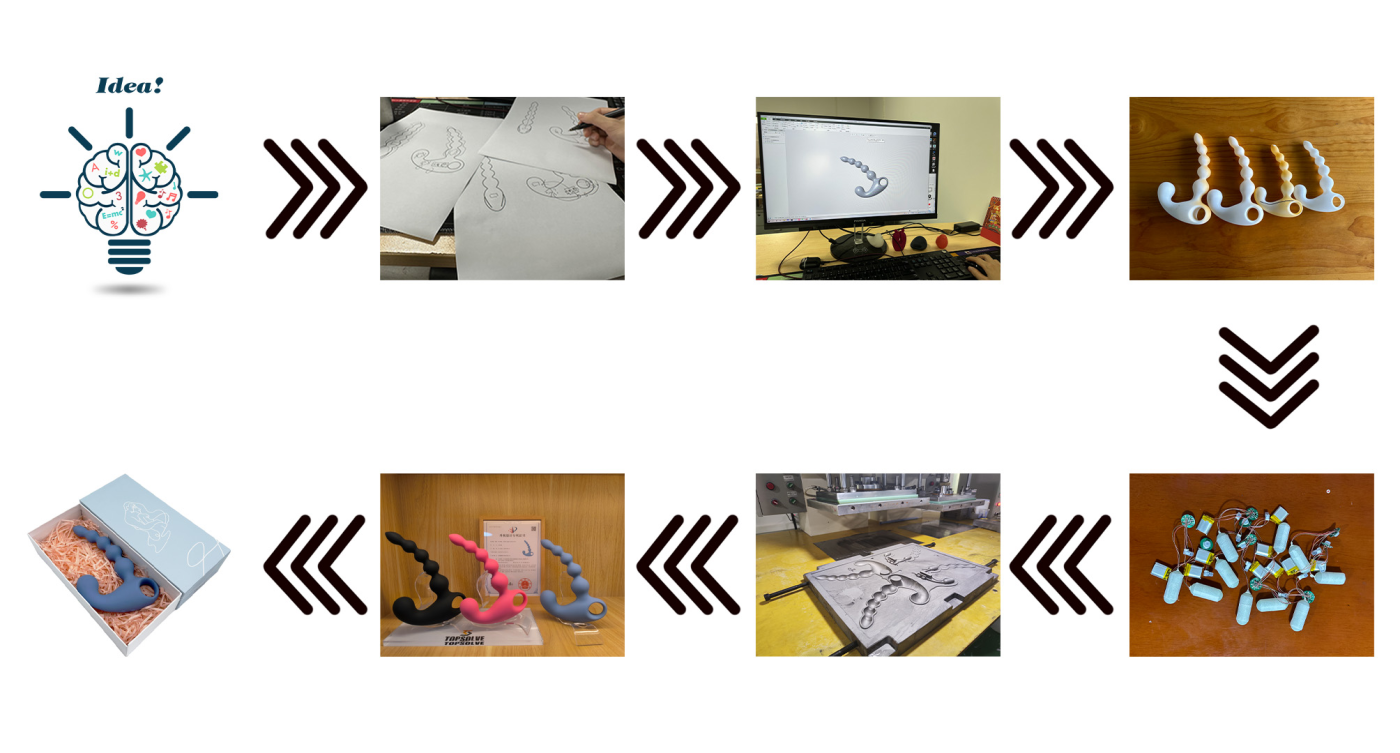 2片_20260314104558_2012_4