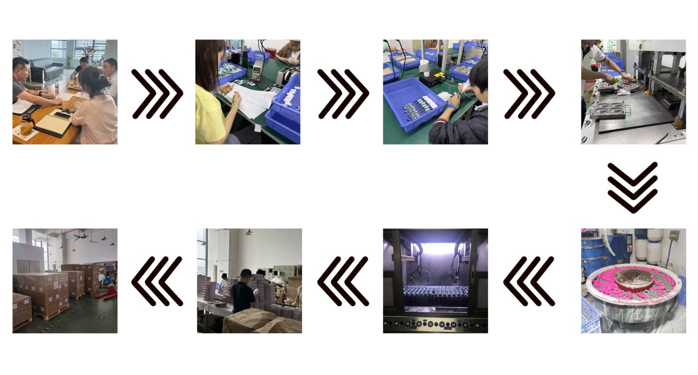 微信图片_20260314154710_2202_4